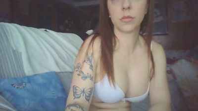 Laputita2023 webcam model stream image