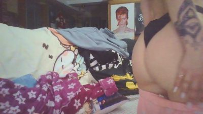 Laputita2023 webcam model stream image