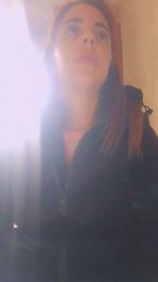 Laputita2023 webcam model stream image