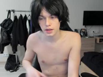 opiunarium webcam model stream image