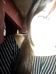 dieciochoyundia webcam model stream image