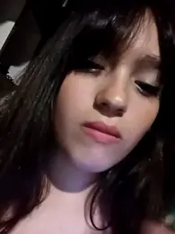 dieciochoyundia webcam model stream image