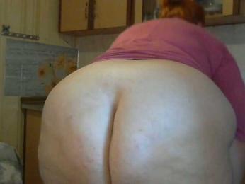 Tatyanka_ webcam model stream image