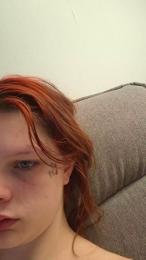 Lacurija webcam cam4 model stream image