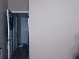 tamwitthawham webcam model stream image