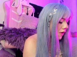 bonierosie webcam model stream image