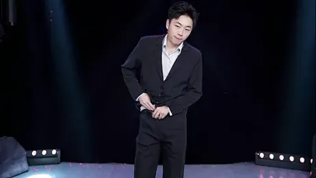 EXO-cbz webcam model stream image