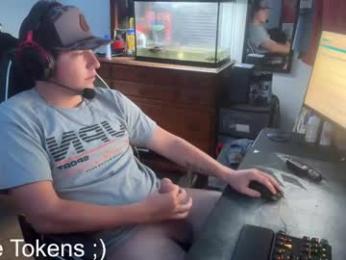 master_savage webcam model stream image