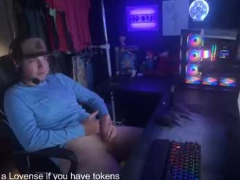 master_savage webcam model stream image
