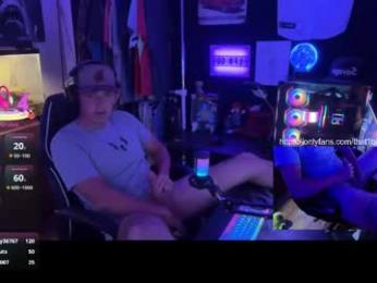 master_savage webcam model stream image