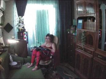 Infodar webcam bongacams model stream image