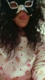 carmentightpuss webcam cam4 model stream image