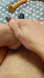 carmentightpuss webcam model stream image