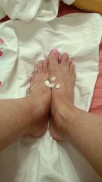 carmentightpuss webcam model stream image