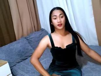 gorgeous_niicole webcam chaturbate model stream image