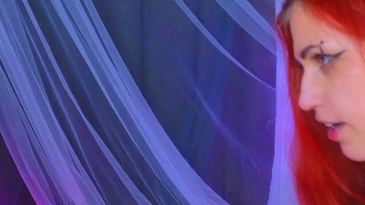 CatherineBarker webcam model stream image