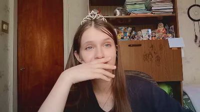 MiaMarlowe webcam model stream image