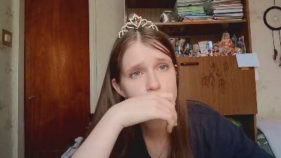MiaMarlowe webcam model stream image