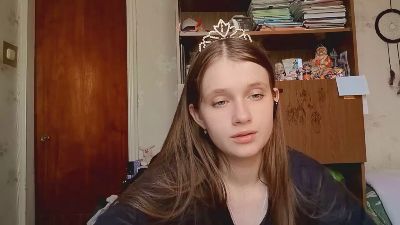 MiaMarlowe webcam model stream image