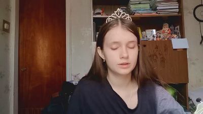 MiaMarlowe webcam cam4 model stream image