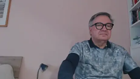 YOU6me webcam stripchat model stream image