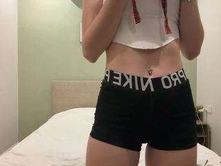 jaymesoro webcam model stream image