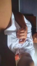 kakashikim webcam model stream image