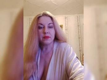 __Svetlana___ webcam model stream image