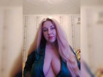 __Svetlana___ webcam model stream image