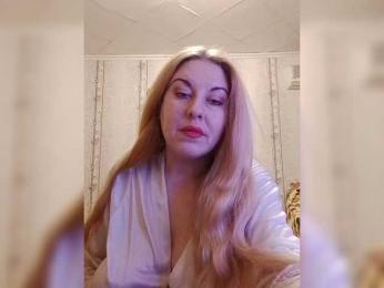 __Svetlana___ webcam model stream image