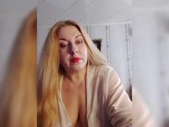 __Svetlana___ webcam model stream image