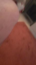 borovo_hot webcam model stream image