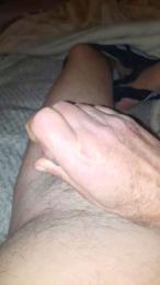 borovo_hot webcam model stream image