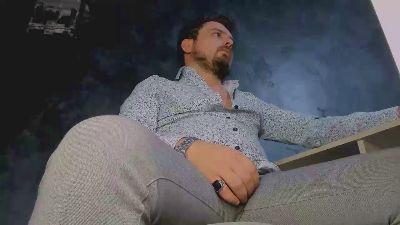 Markwaynexxx webcam model stream image