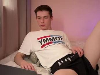 simonsweett webcam model stream image