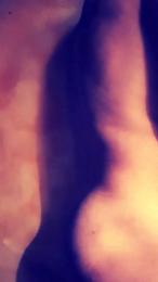 johnny79x webcam model stream image