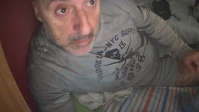 tetris28 webcam model stream image