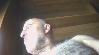 tetris28 webcam model stream image