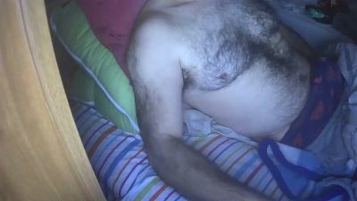 tetris28 webcam model stream image