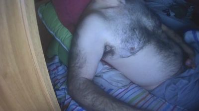 tetris28 webcam model stream image