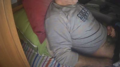 tetris28 webcam cam4 model stream image