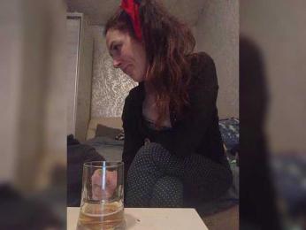 Lisa1989 webcam model stream image