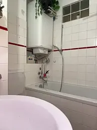 PennyPrincess webcam model stream image