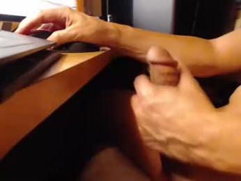 jonftl webcam model stream image