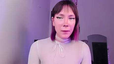 tenebris webcam model stream image