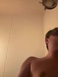 hottogetherNL webcam model stream image