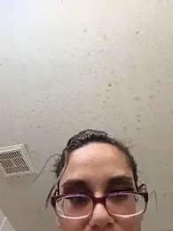 MamaB88 webcam model stream image