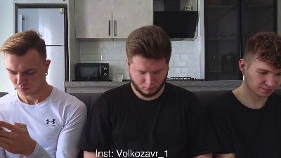 alexxx_d webcam model stream image