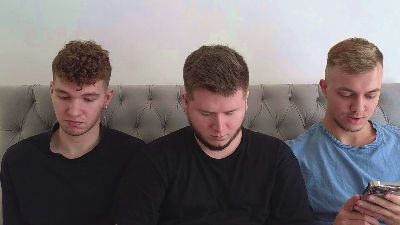 alexxx_d webcam cam4 model stream image