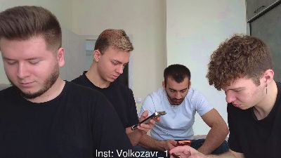 alexxx_d webcam cam4 model stream image